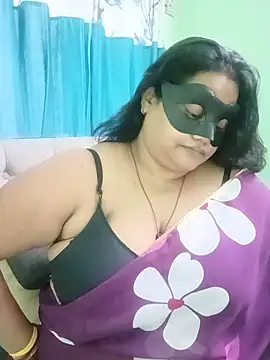 monaa online show from July 8, 11:23 am