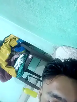 Surajpuja79 online show from February 23, 5:56 pm