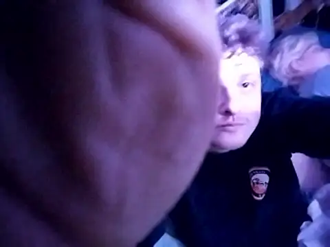 cockringkelley97 online show from April 14, 8:58 am