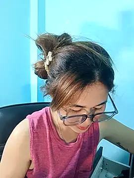 Snapshot of wawasaru chatting on September 30, 2:12 pm wawasaru online show from September 30, 2:12 pm
