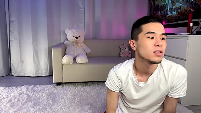 Dylan mercy online show from October 8, 1:15 pm