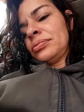 NATHALIA-28  online show from September 13, 3:31 pm