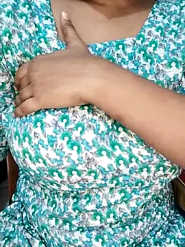 Nilanjona-Ray online show from January 8, 4:00 pm