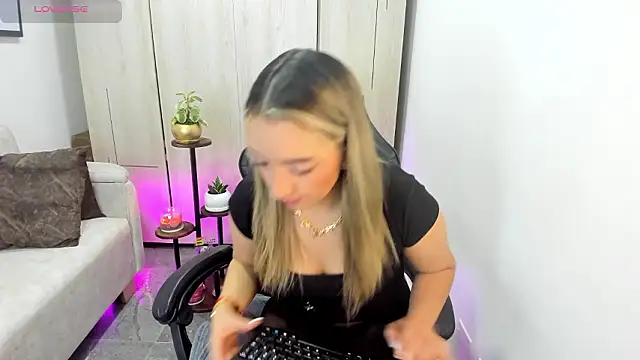 Katapinter online show from January 17, 12:29 am