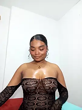 gianna smith online show from February 6, 4:49 am