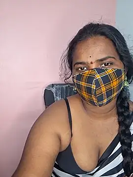 anitha906 online show from September 24, 5:01 pm