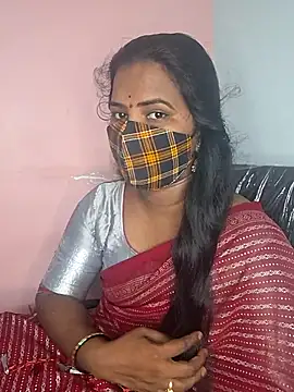 anitha906 online show from October 16, 4:42 pm