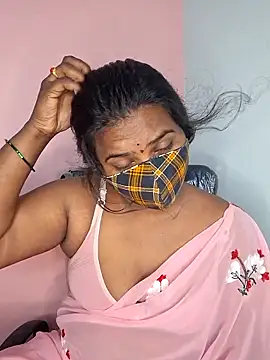 anitha906 online show from September 11, 8:58 am