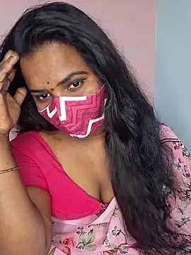 anitha906 online show from November 12, 4:38 pm