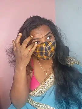 anitha906 online show from November 21, 5:04 pm