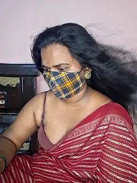 anitha906 online show from September 8, 4:28 pm