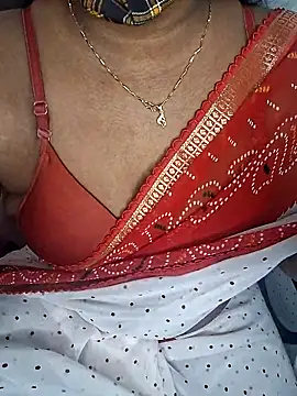 anitha906 online show from November 19, 5:02 pm