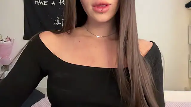 ur molly online show from March 7, 5:03 am