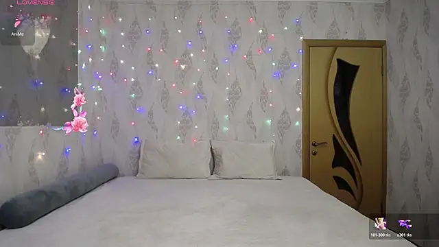 KlaryBrait online show from February 15, 7:24 pm