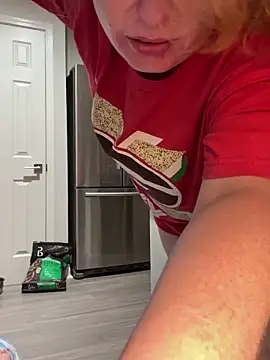 sluttywidowedex online show from September 9, 5:13 pm