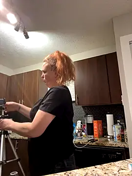 sluttywidowedex online show from October 12, 7:11 am