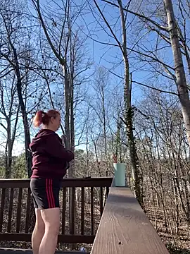 sluttywidowedex online show from February 13, 9:05 pm