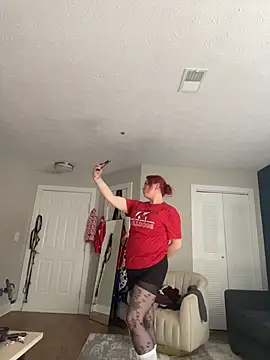 sluttywidowedex online show from November 1, 7:51 pm