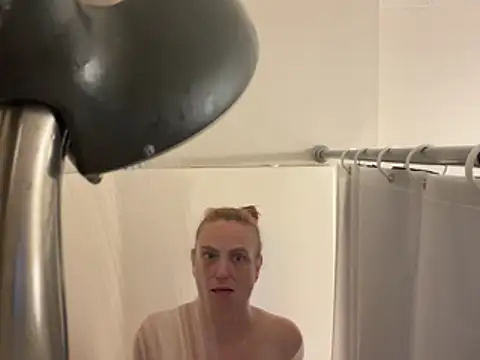 sluttywidowedex online show from March 30, 6:57 am