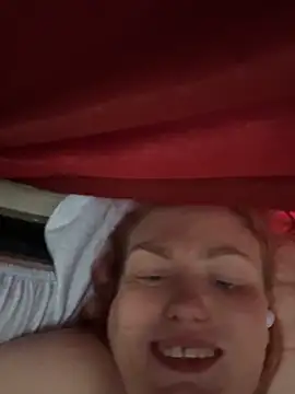 sluttywidowedex online show from February 7, 7:40 pm