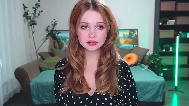 SYKE online show from October 21, 5:00 am