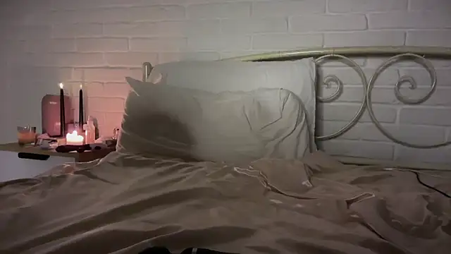 YeKaterinas online show from December 14, 9:42 pm