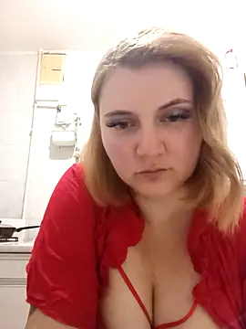 SckayilaGray online show from December 14, 8:47 pm