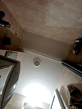 Virgin Pussy Love online show from October 2, 6:57 pm