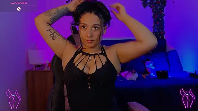 Pauilina online show from March 16, 5:50 pm