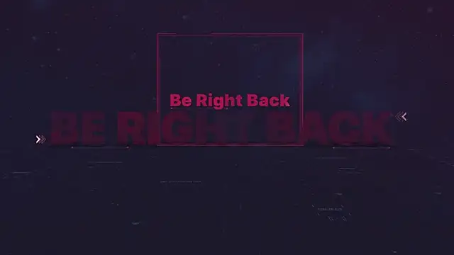 Luna1984 online show from June 4, 8:13 pm
