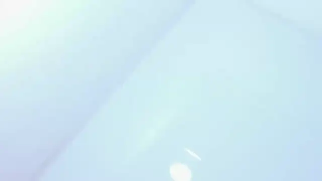 LunaSmitt online show from December 19, 2:05 am