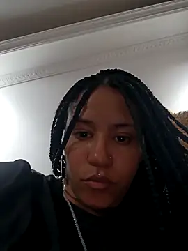 devi black13  online show from March 11, 2:05 am