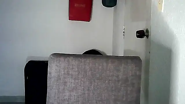 Im Milan Rs online show from November 19, 2:00 am