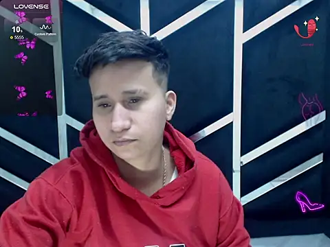 Im Milan Rs online show from March 14, 3:29 am