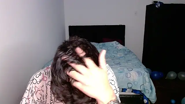 Im Milan Rs online show from March 27, 3:08 am