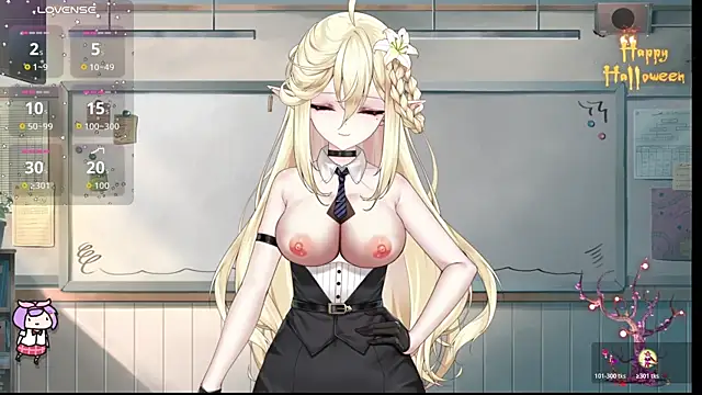 margiiebdms online show from October 18, 2:25 am