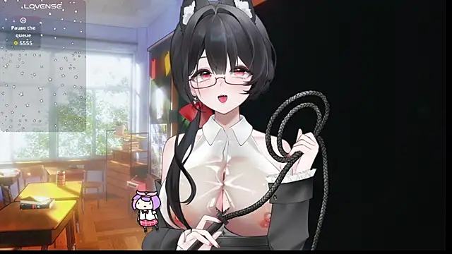 margiiebdms online show from September 16, 1:57 am