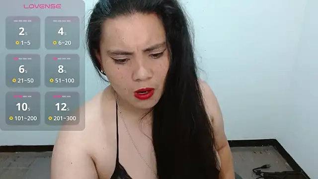 Alia grey21 online show from November 23, 3:20 am