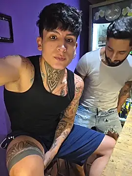 christangel 96  online show from October 5, 1:43 am