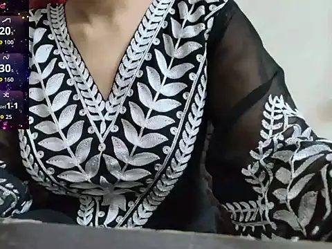 Reika 01 online show from March 16, 1:52 am