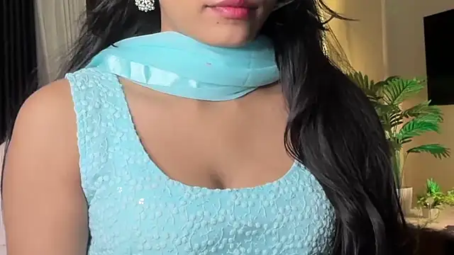 sexy m23 online show from January 11, 3:55 am