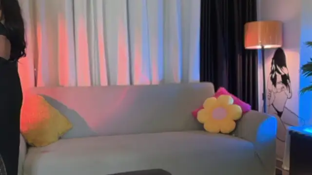 sexy m23 online show from March 5, 8:48 pm