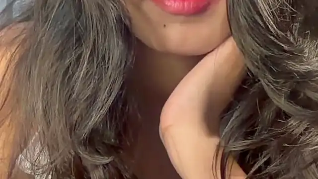 Snapshot of sexy_m23 chatting on September 13, 8:17 pm sexy m23 online show from September 13, 8:17 pm