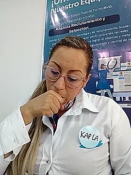 Katalina S3xy online show from December 18, 2:55 pm