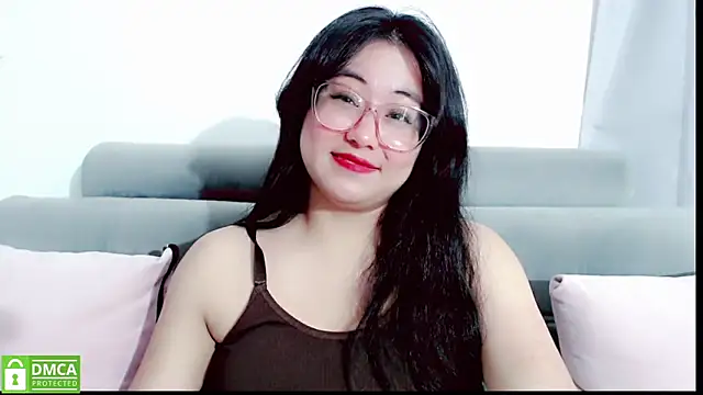 mariana katto online show from February 11, 7:48 pm