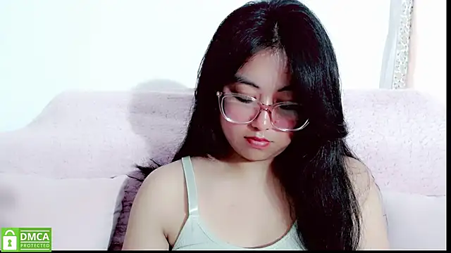 mariana katto online show from November 26, 7:26 pm