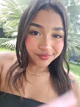 Snapshot of Mariangel_11 chatting on September 30, 2:12 pm Mariangel 11 online show from September 30, 2:12 pm