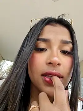 Snapshot of Mariangel_11 chatting on September 16, 3:20 pm Mariangel 11 online show from September 16, 3:20 pm