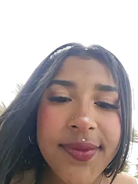 Snapshot of Mariangel_11 chatting on September 17, 3:21 pm Mariangel 11 online show from September 17, 3:21 pm