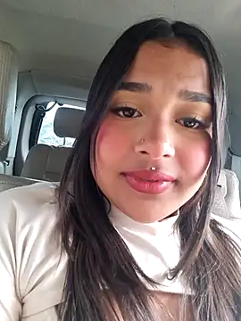 Snapshot of Mariangel_11 chatting on October 18, 4:32 pm Mariangel 11 online show from October 18, 4:32 pm